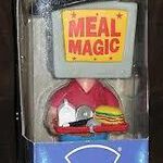 Meal Magic - Red Shirt FUNKO, , hi-res view 1