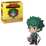 5 Star: MHA - Deku, , hi-res view 1