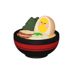 Paka Paka: Soup Troop - 18PC PDQ, , hi-res view 2