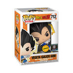 POP Animation: DBZ S7 - Vegeta Galick Gun w/MTChase, , hi-res view 3