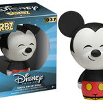 Disney - Mickey, , hi-res view 1