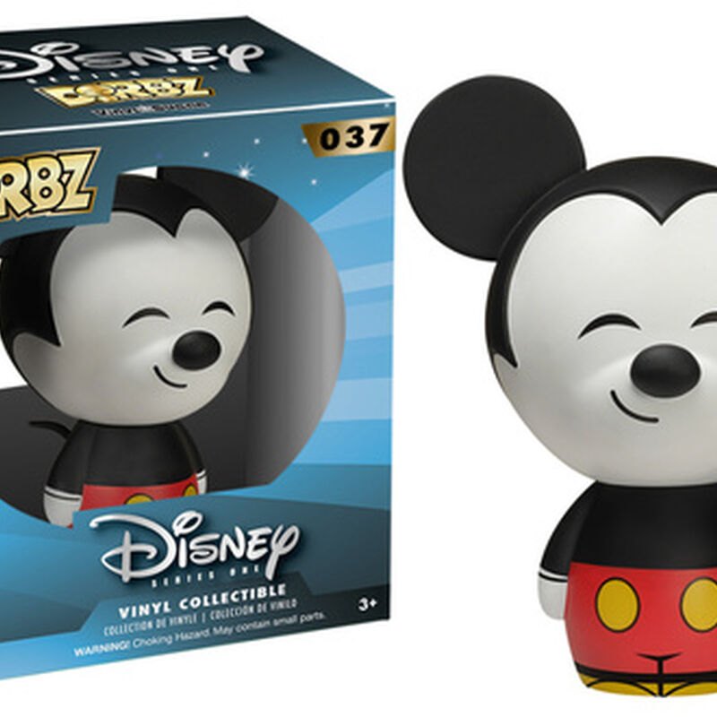 Disney - Mickey, , hi-res view 1