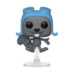 Pop! Flying Rocky, , hi-res view 1