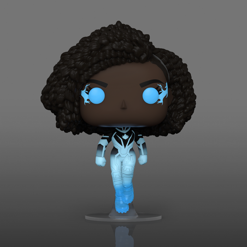 Pop! Photon (Glow), , hi-res view 3
