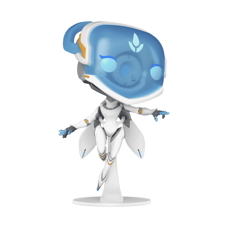 Pop! Echo, , hi-res view 1