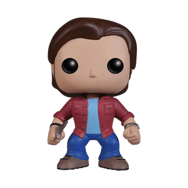 Pop! Sam, , hi-res view 1