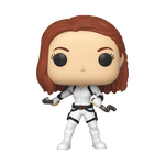 Pop! Black Widow, , hi-res view 1