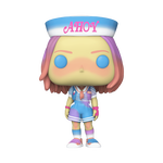 Pop! Robin Buckley (Scoops Ahoy), , hi-res view 1