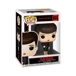 Pop! Rachael, , hi-res view 2