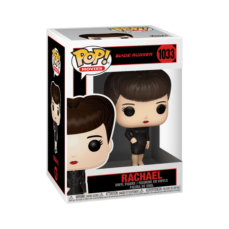 Pop! Rachael, , hi-res view 2