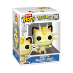 Bitty Pop! Display Pok&eacute; Ball, , hi-res view 5