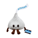 Hershey's Kisses Plush, , hi-res view 1
