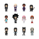 Wednesday Mystery Minis, , hi-res view 2