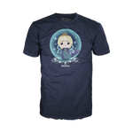 Elsa Tee, , hi-res view 1