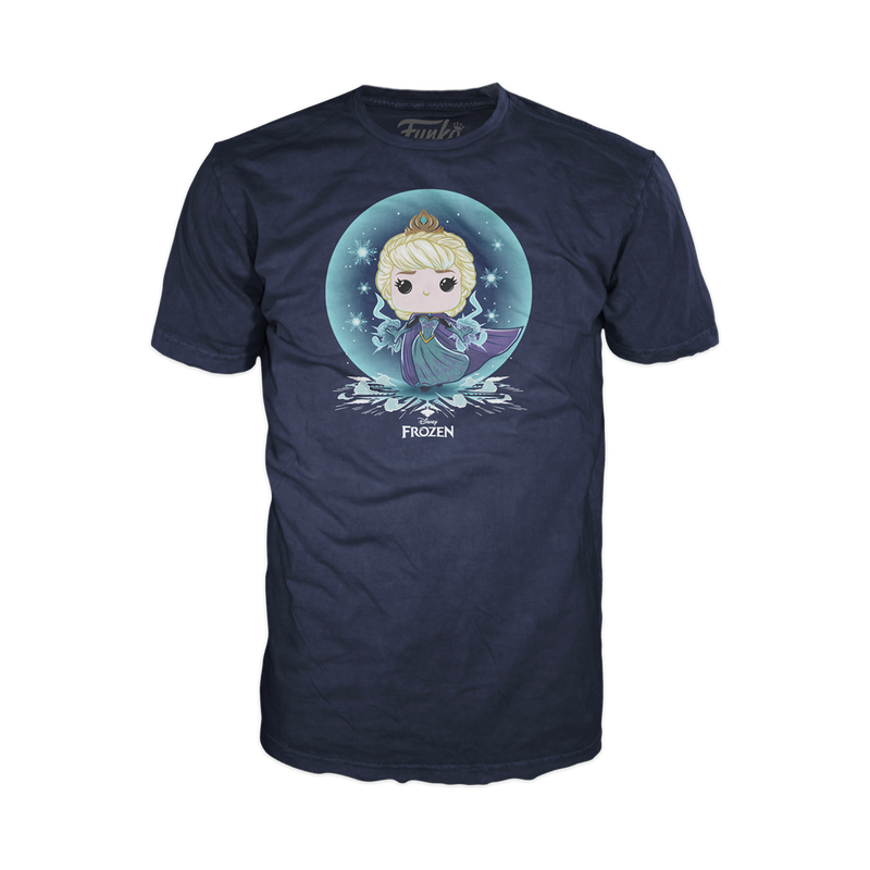 Elsa Tee, , hi-res view 1