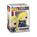 Pop! Olivier Mira Armstrong, , hi-res view 2