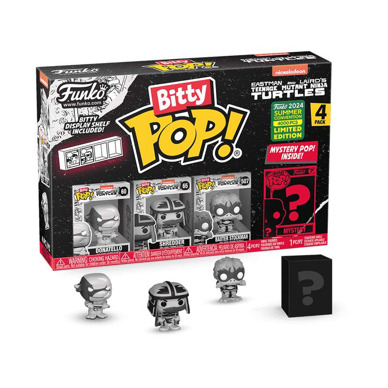 83358-SDCC-2024-Bitty-POP--- 83358-SDCC-2024-Bitty-POP---