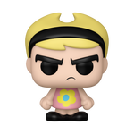 Pop! Mandy, , hi-res view 1
