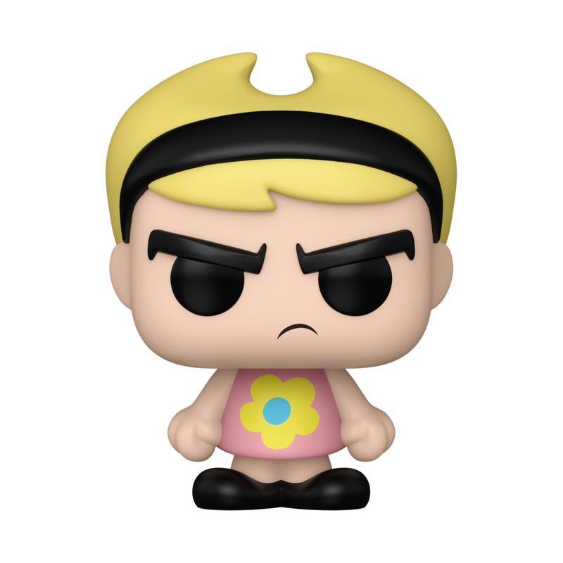 Pop! Mandy, , hi-res view 1