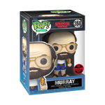 Pop! Murray (NFT Release), , hi-res view 2