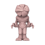 Vinyl SODA Demogorgon, , hi-res view 1