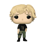 Pop! Samantha Carter, , hi-res view 1