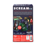Scream The Game, , hi-res image number 4