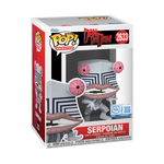 Pop! Serpoian, , hi-res view 2
