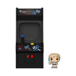 Bitty Pop! Arcade Star Wars, , hi-res view 4
