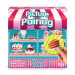 Picture Pairing - Sweet Treats Children's Game, , hi-res view 1