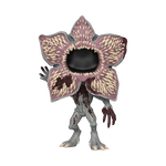 Pop! Jumbo Demogorgon, , hi-res view 1