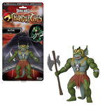 Savage World: Thundercat - Slithe, , hi-res view 1