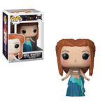 Mrs. Whatsit, , hi-res view 1