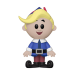 Vinyl SODA Hermey, , hi-res view 1
