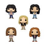 Pop! Aerosmith 5-Pack, , hi-res view 1