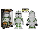 Star Wars -442nd Siege Batlln Clone Trper, , hi-res view 1