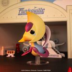 Pop! Jumbo Cresselia, , hi-res view 2