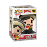 Pop! The Tapatio Man, , hi-res view 2