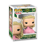 Pop! Glinda in Bubble Gown, , hi-res view 3