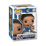 Pop! Napheesa Collier (Explorer Edition Uniform), , hi-res view 2