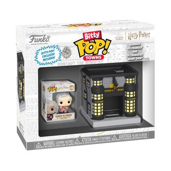 New Releases Funko