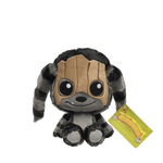 Grumble Plush, , hi-res view 1