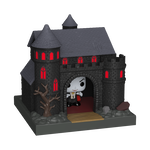 Bitty Pop! Towns Dracula and Castle, , hi-res view 2