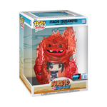 Pop! Moment Itachi (Susano'o), , hi-res view 2