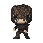 Pop! Dark Flash, , hi-res view 1