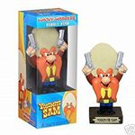 Looney Tunes: Yosemite Sam WW, , hi-res view 1