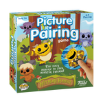 Wetmore Forest Picture Pairing Game, , hi-res view 5