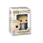 Pop! Fleur Delacour, , hi-res view 2