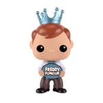 Freddy Funko Fun Klub KIT, , hi-res view 1