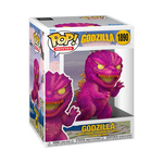 Pop! Premium Godzilla (Deco), , hi-res view 2